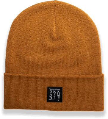 Shade Headwear Knit Style