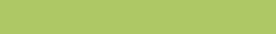 6511 Nylon Lime