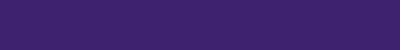Active Wick Purple