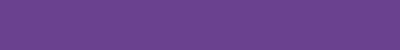 Cotton Twill Purple