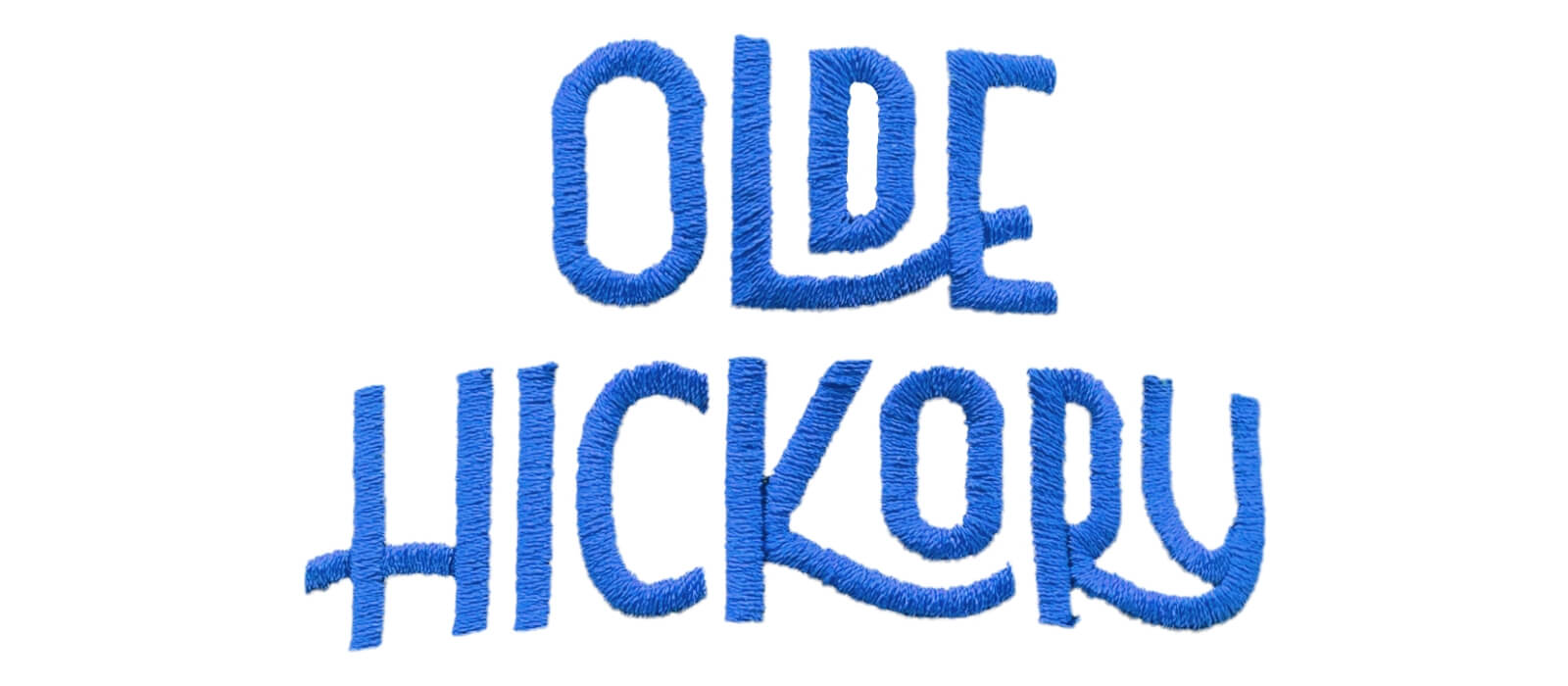 design-guide-flat-embroidery Flat Embroidery