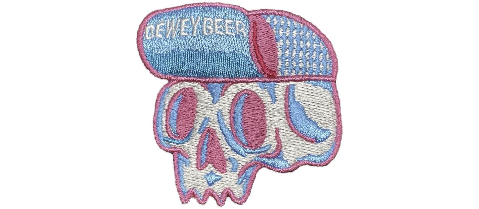 design-guide-flatfill-embroidery Flat Fill Embroidery