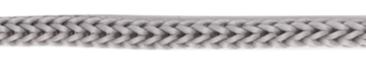 Steel Nylon Trucker Rope