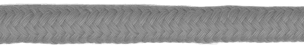Steel Premium Cotton Rope