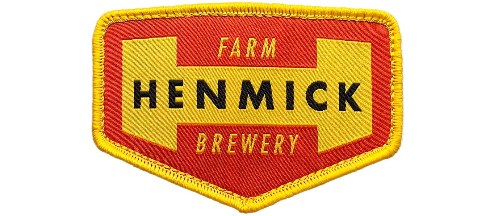 design-guide-wovenlabel-merrowed-edge Woven Label w/ Merrowed Edge