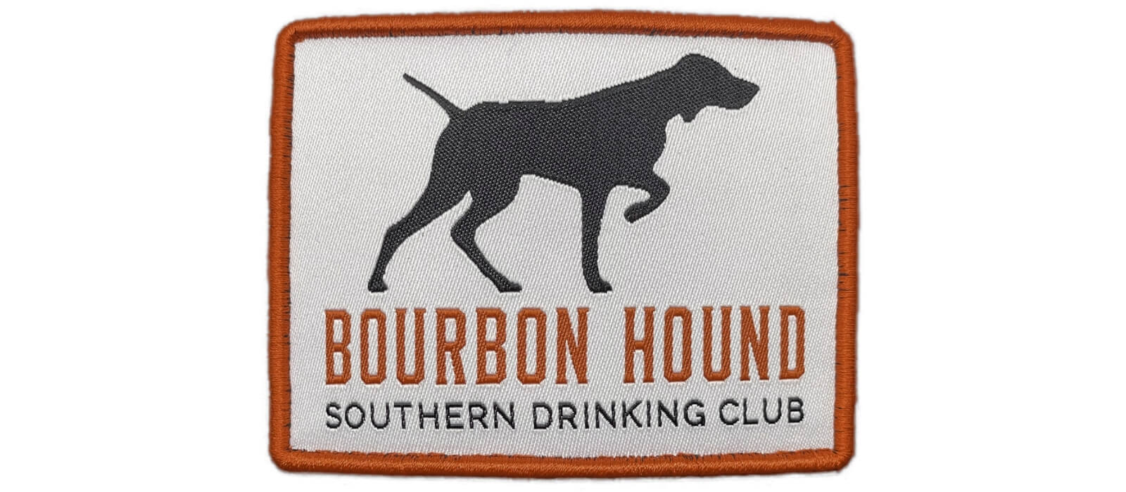 design-guide-wovenlabel-reaised-edge Woven Label w/ Raised Edge