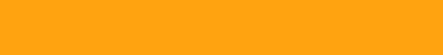 Knit Yellow