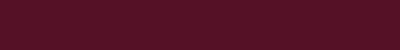 Pearl Poly Maroon