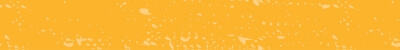activetech+-buck ActiveTech+ Buck