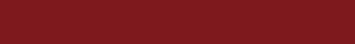 Wide Whale Corduroy Crimson