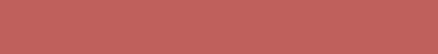 Cotton Twill Nantucket Red