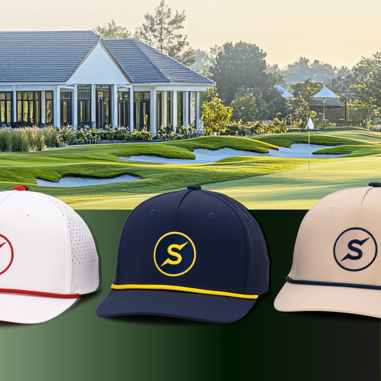 shade-clubhouse-collection