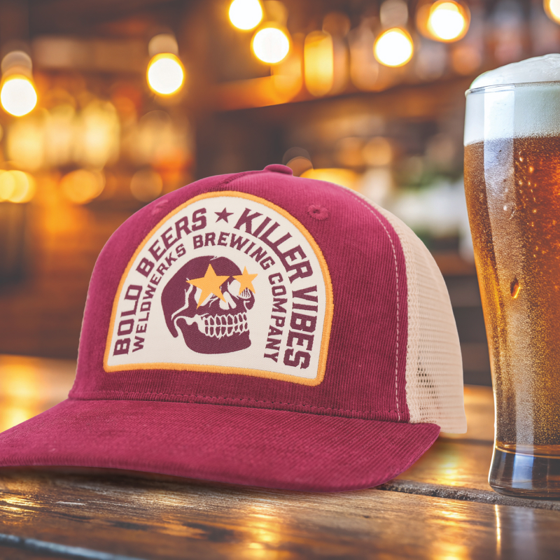 shade-taproom-collection